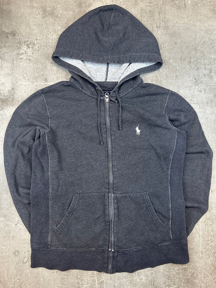 Ralph Lauren Zipper S