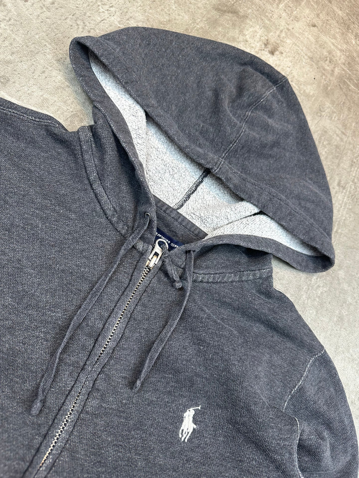 Ralph Lauren Zipper S