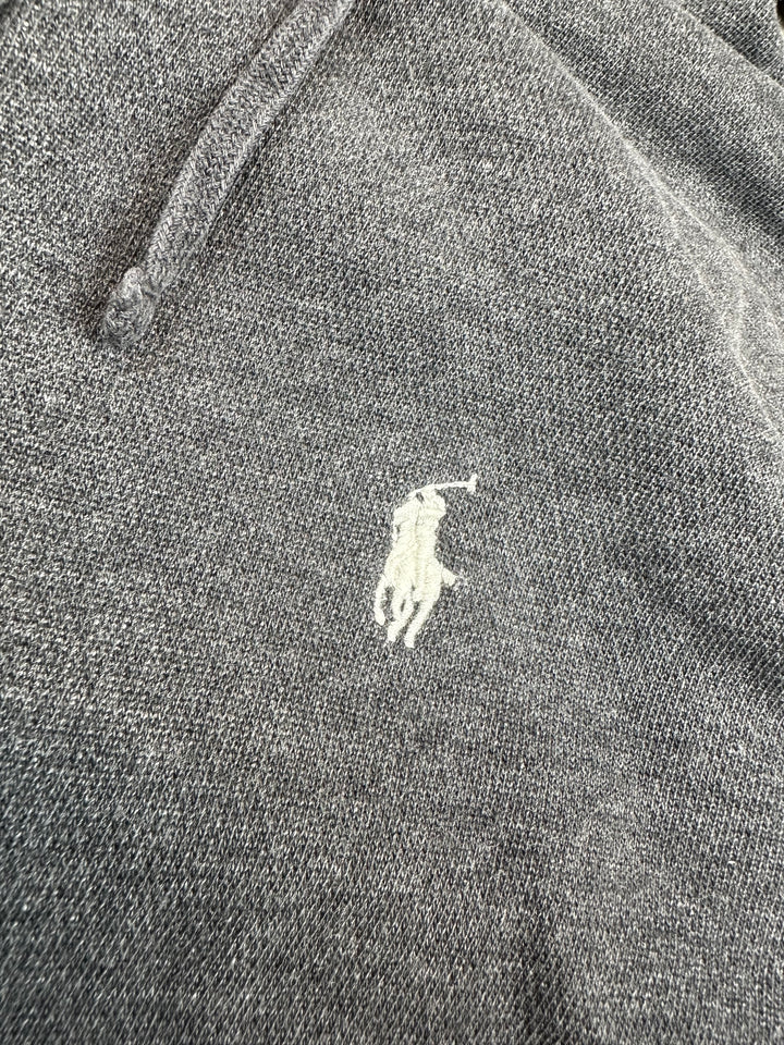Ralph Lauren Zipper S