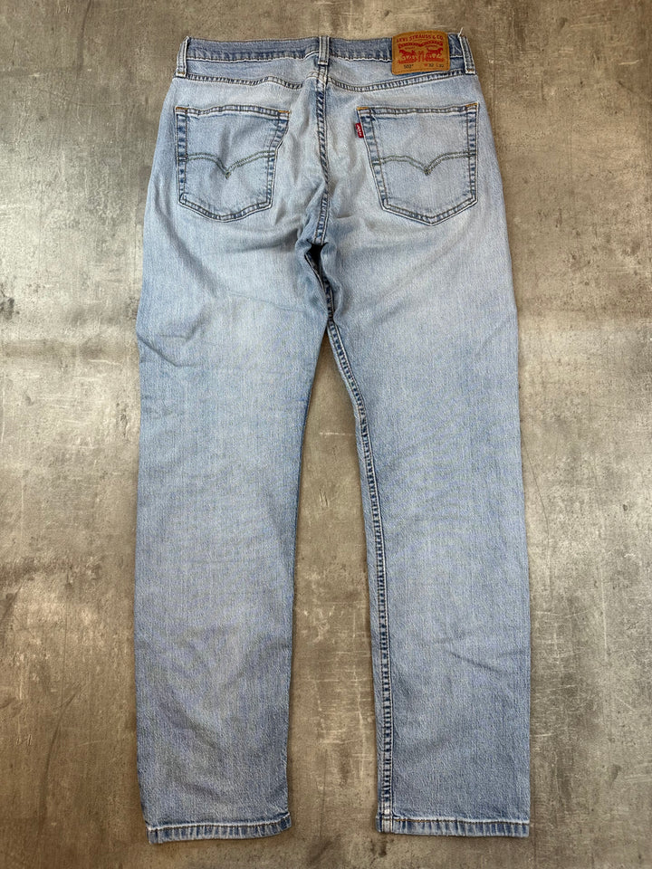 Levi’s Straight Jeans M | 32
