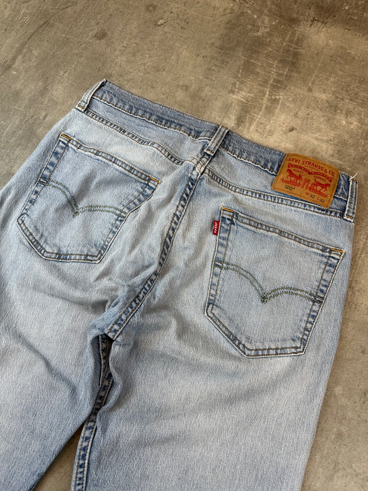 Levi’s Straight Jeans M | 32