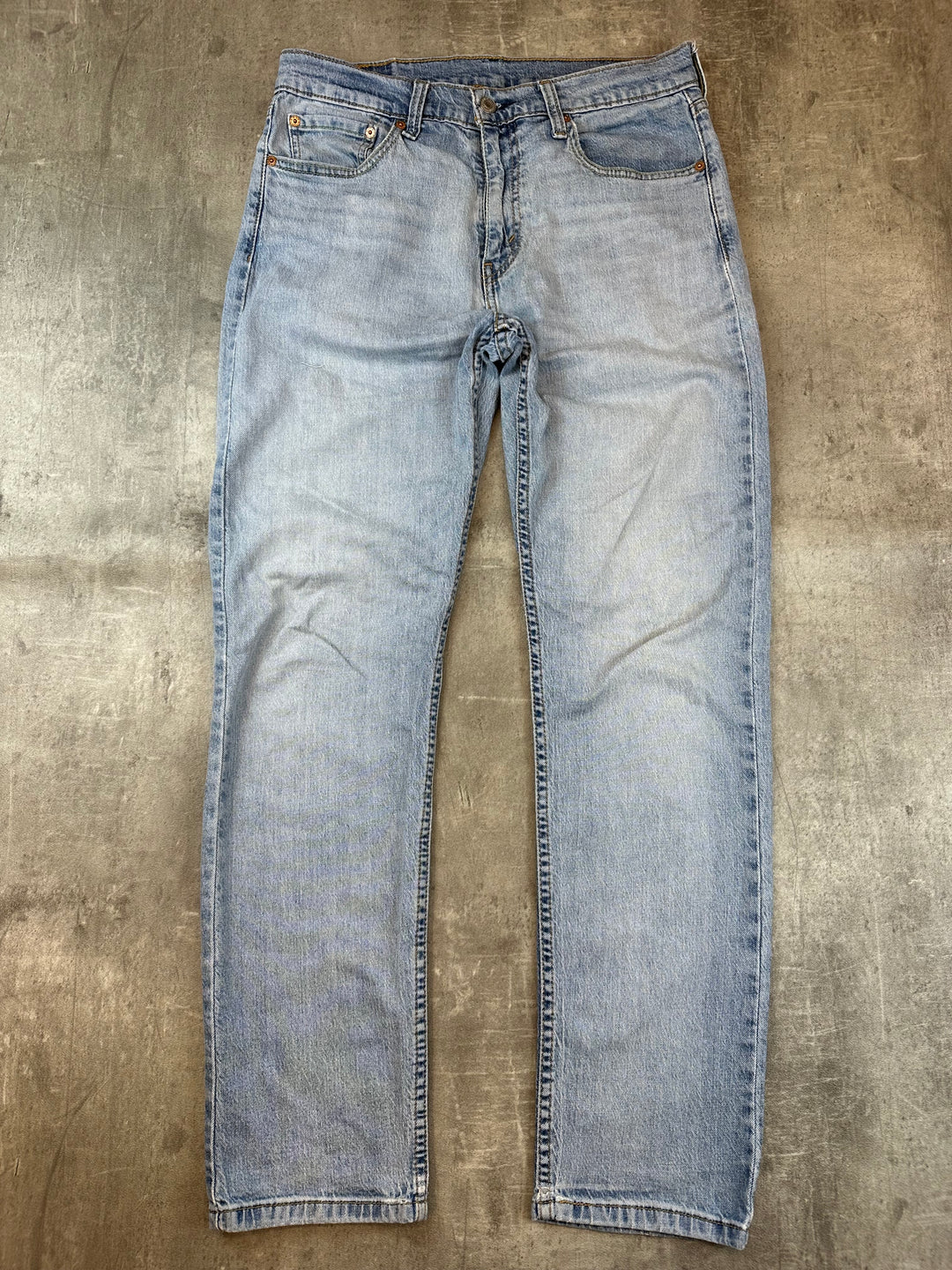 Levi’s Straight Jeans M | 32