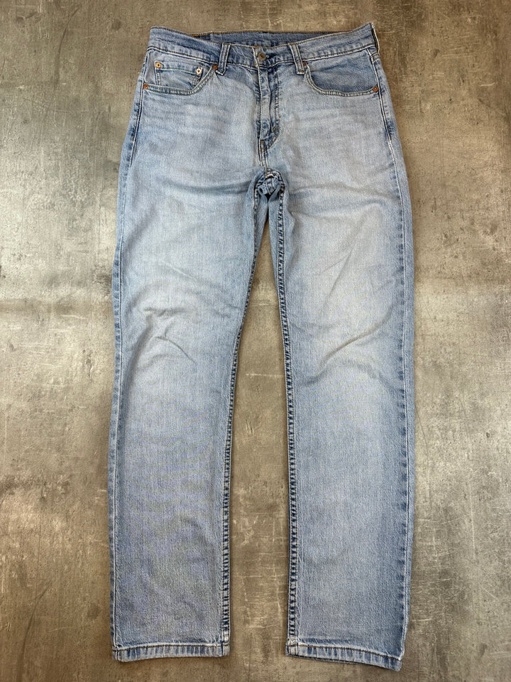 Levi’s Straight Jeans M | 32