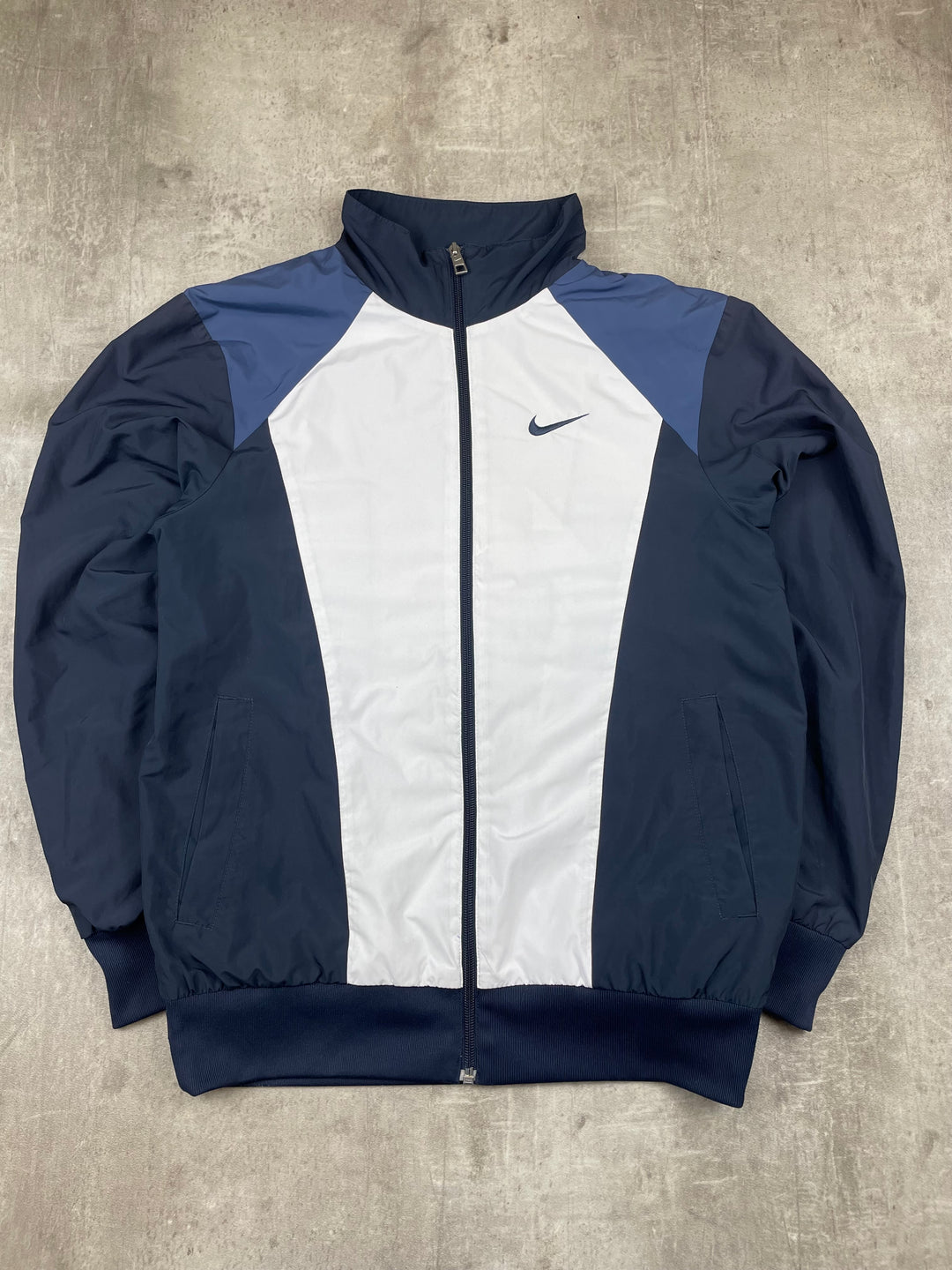 Nike Trackjacket S