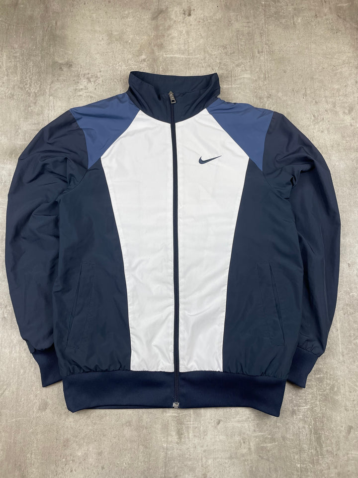 Nike Trackjacket S