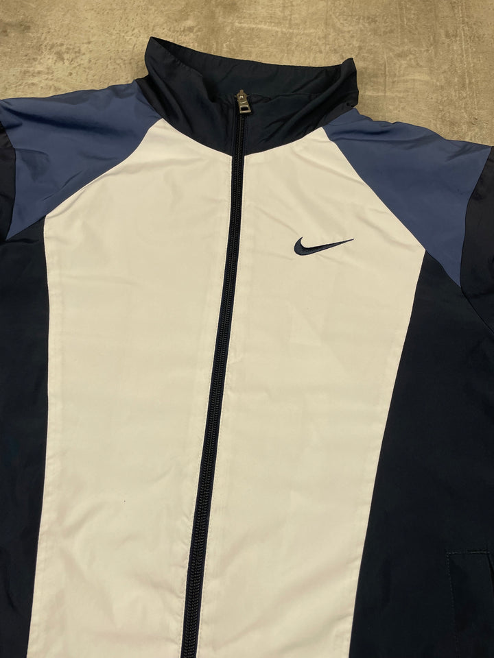 Nike Trackjacket S