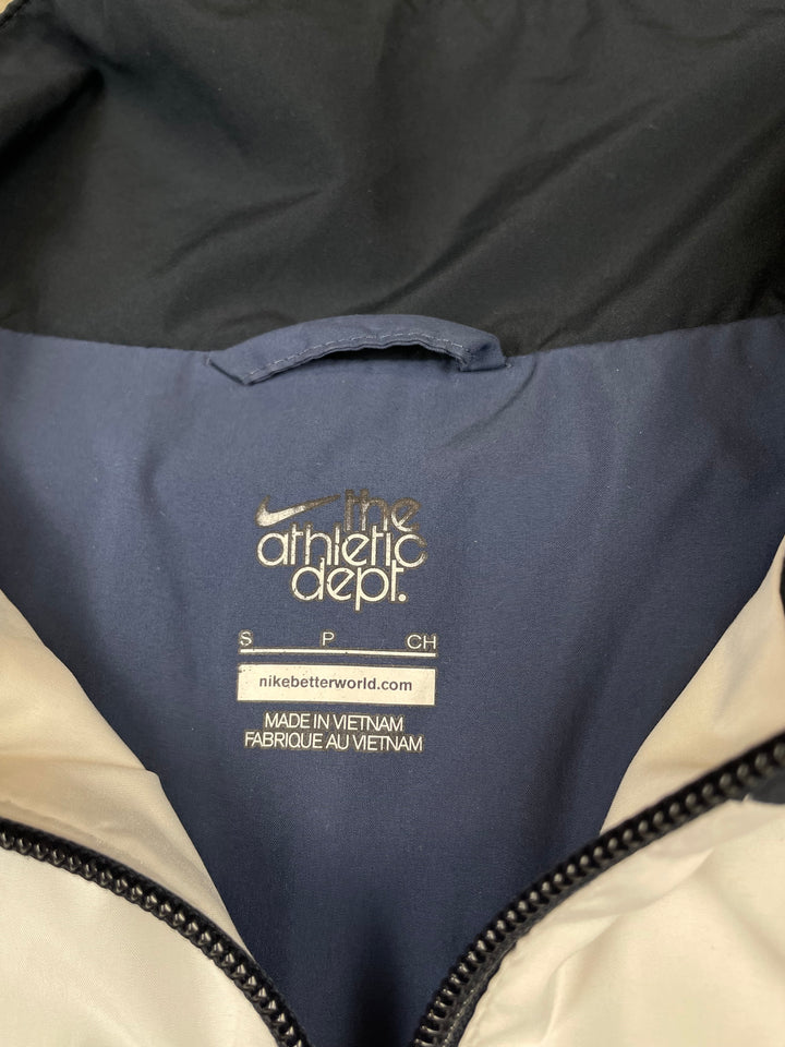 Nike Trackjacket S