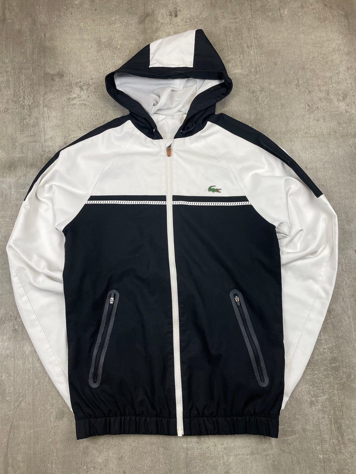 Lacoste Trackjacket M