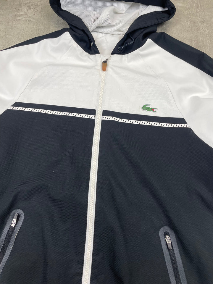 Lacoste Trackjacket M