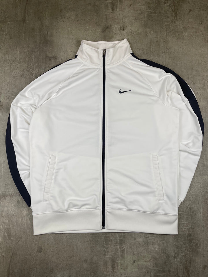 Nike Trackjacket L