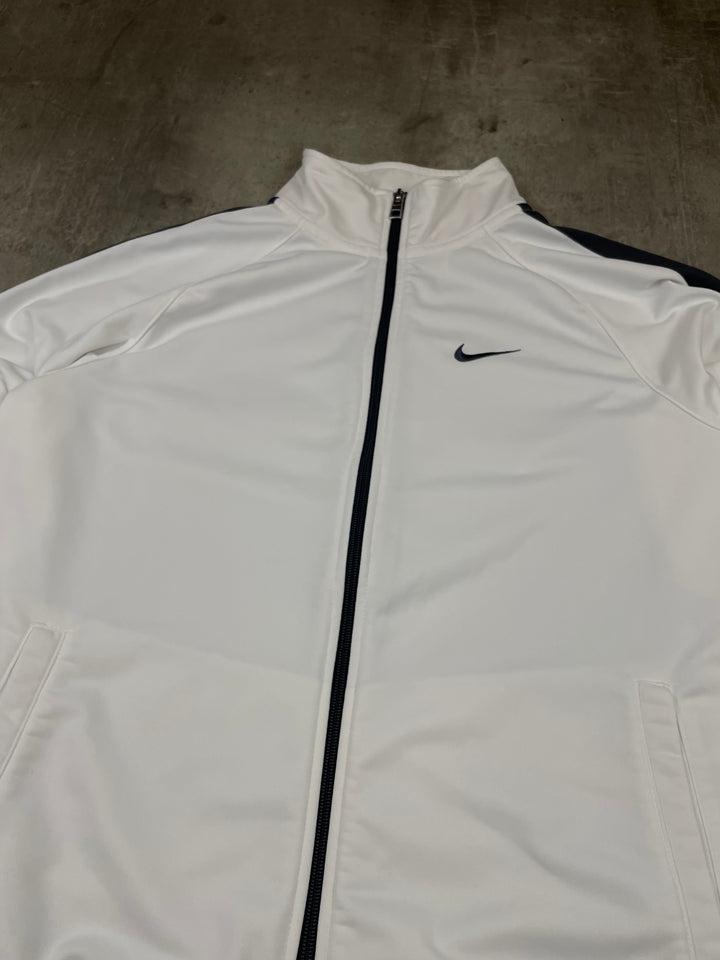 Nike Trackjacket L