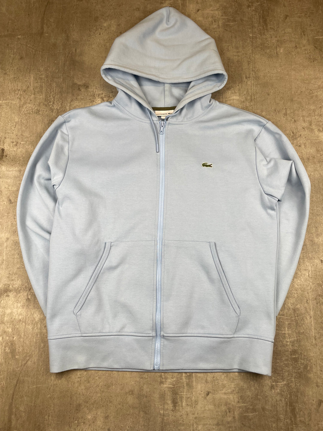 Lacoste Trackjacket L