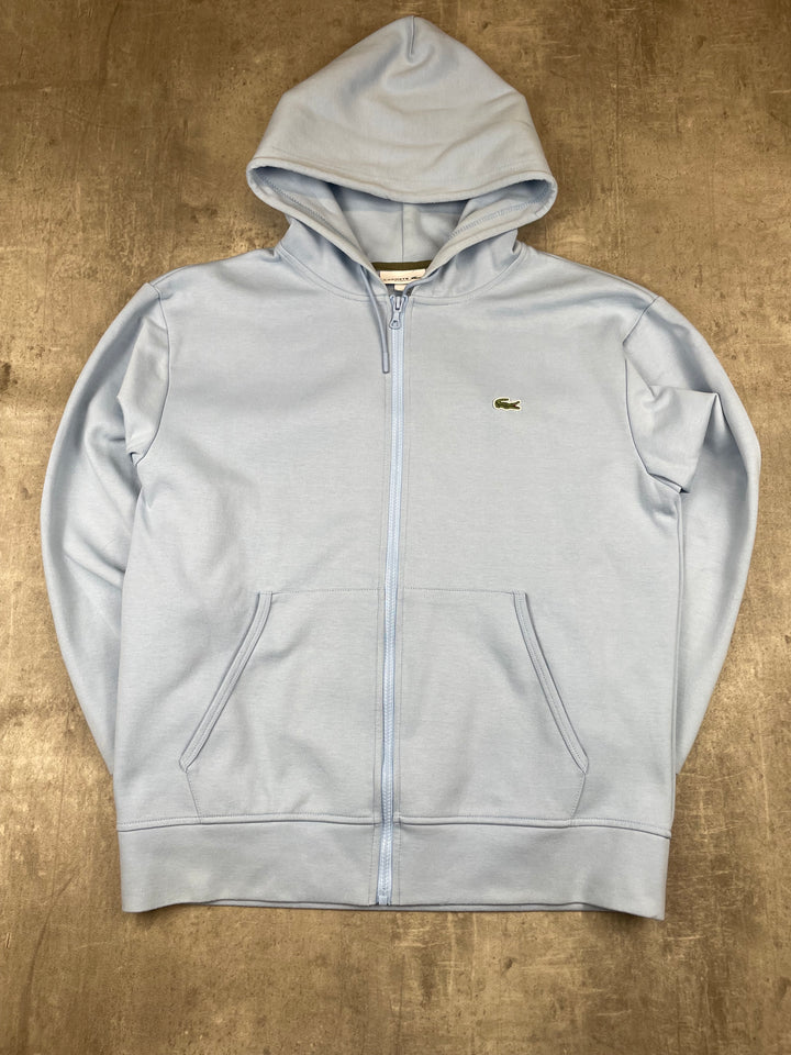 Lacoste Trackjacket L