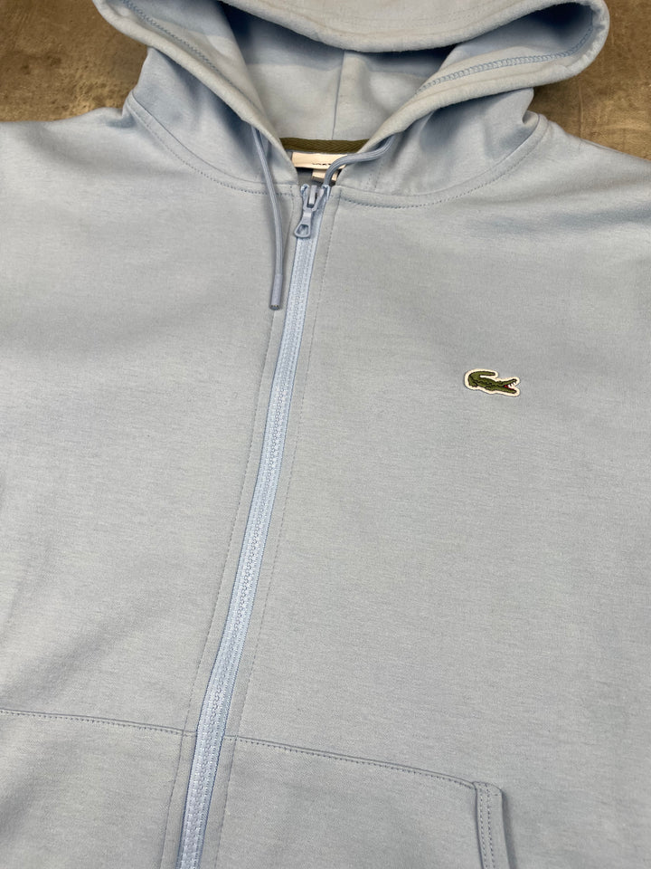Lacoste Trackjacket L