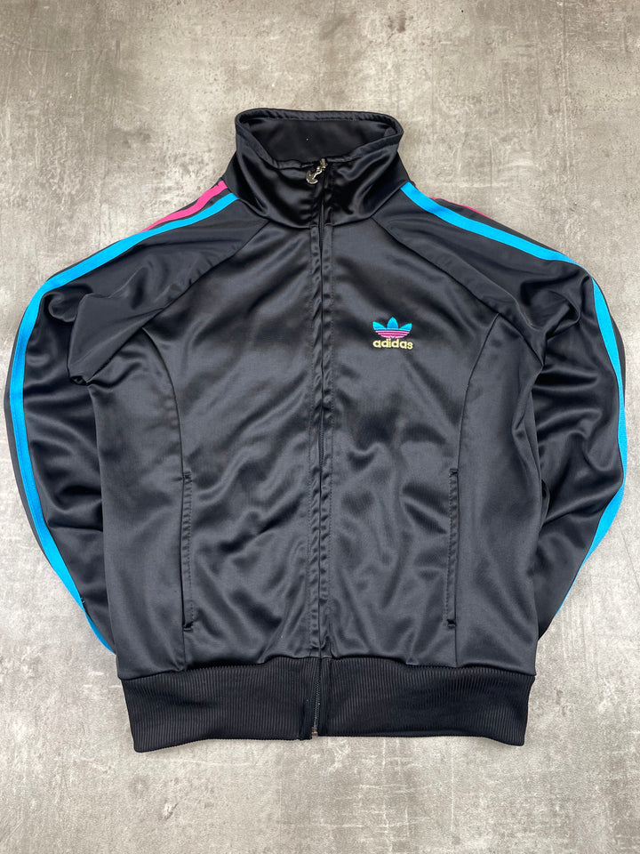 Adidas Trackjacket S