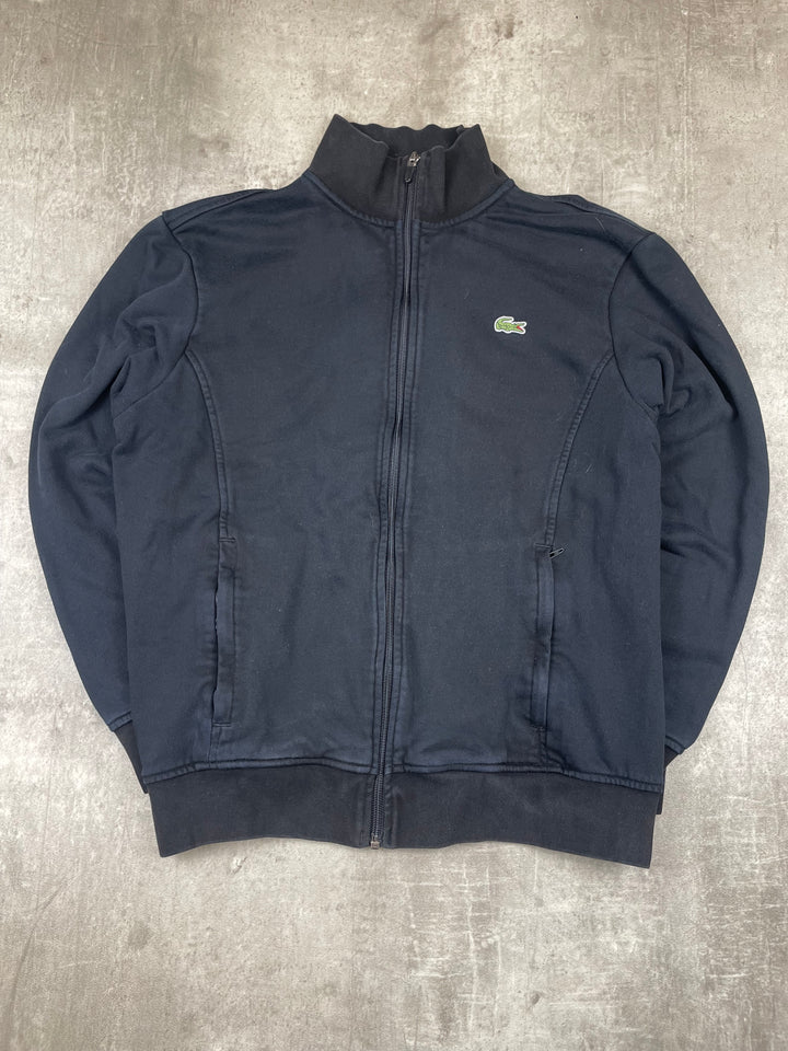 Lacoste Zipper M