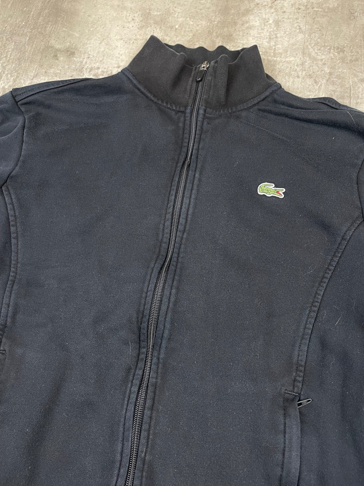 Lacoste Zipper M
