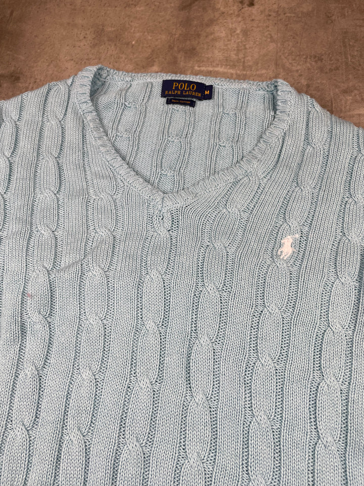 Ralph Lauren Sweater M