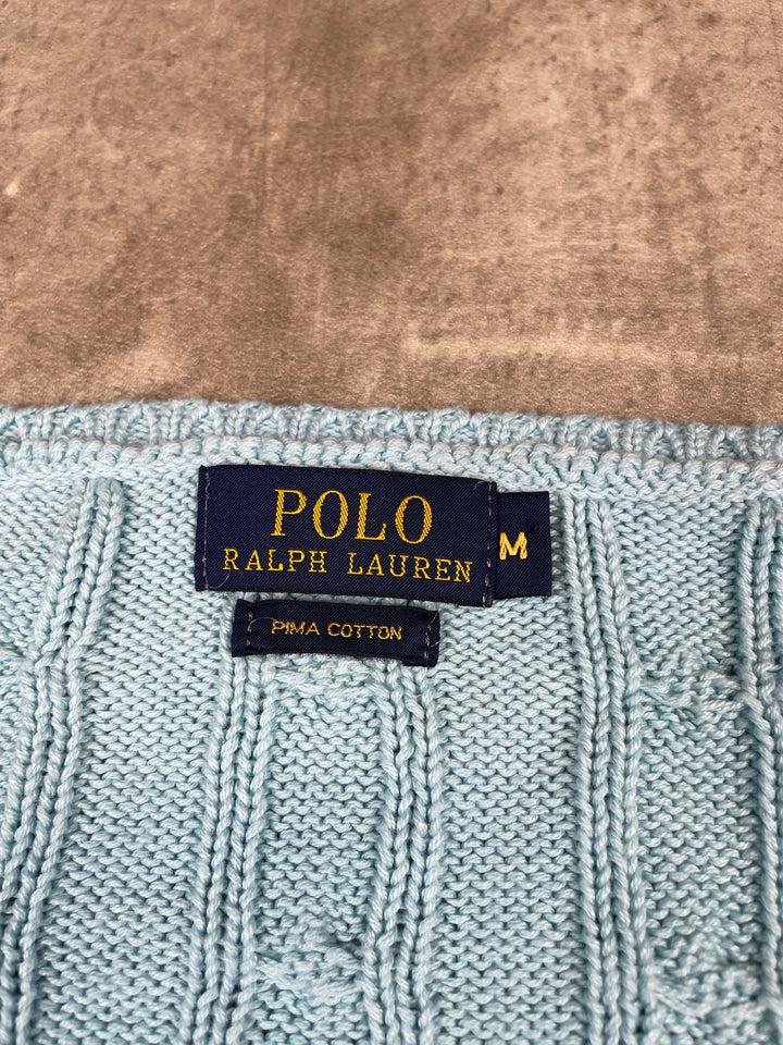 Ralph Lauren Sweater M