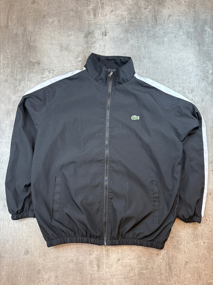 Lacoste Trackjacket M