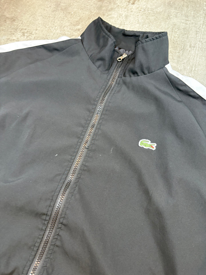 Lacoste Trackjacket M
