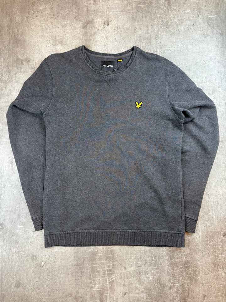 Lyle&amp;Scott Sweater S