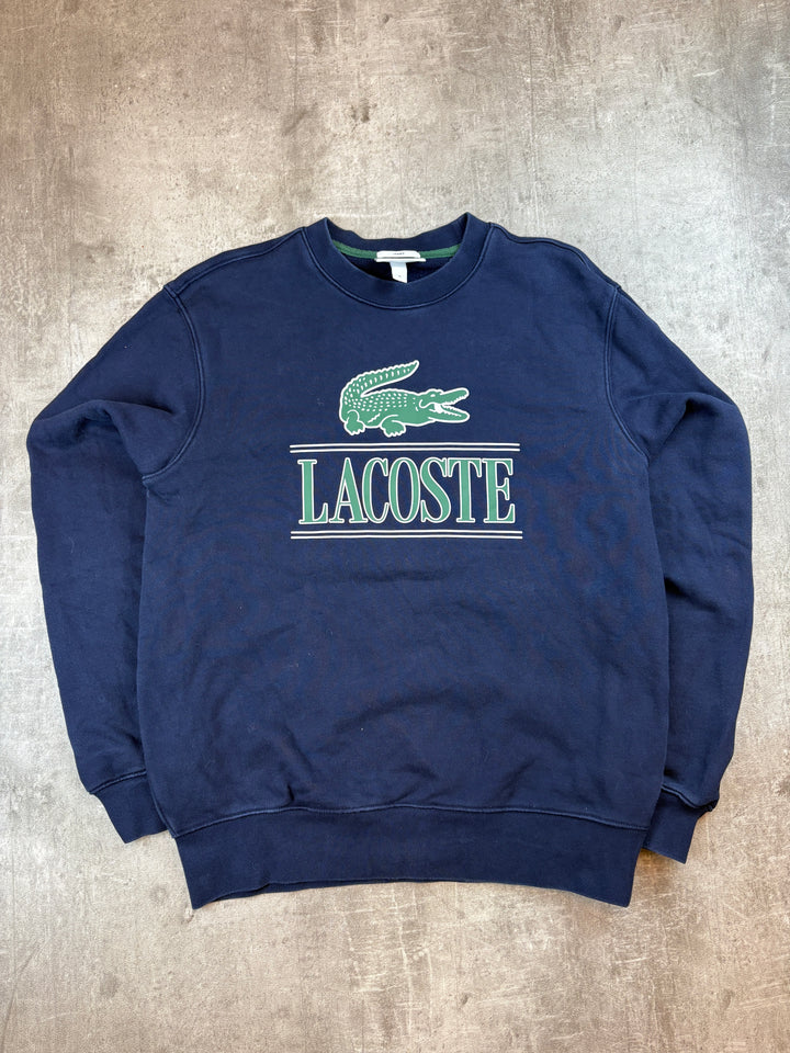 Lacoste Sweater M