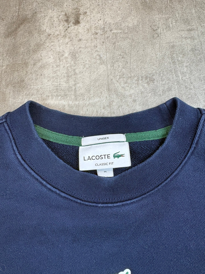 Lacoste Sweater M