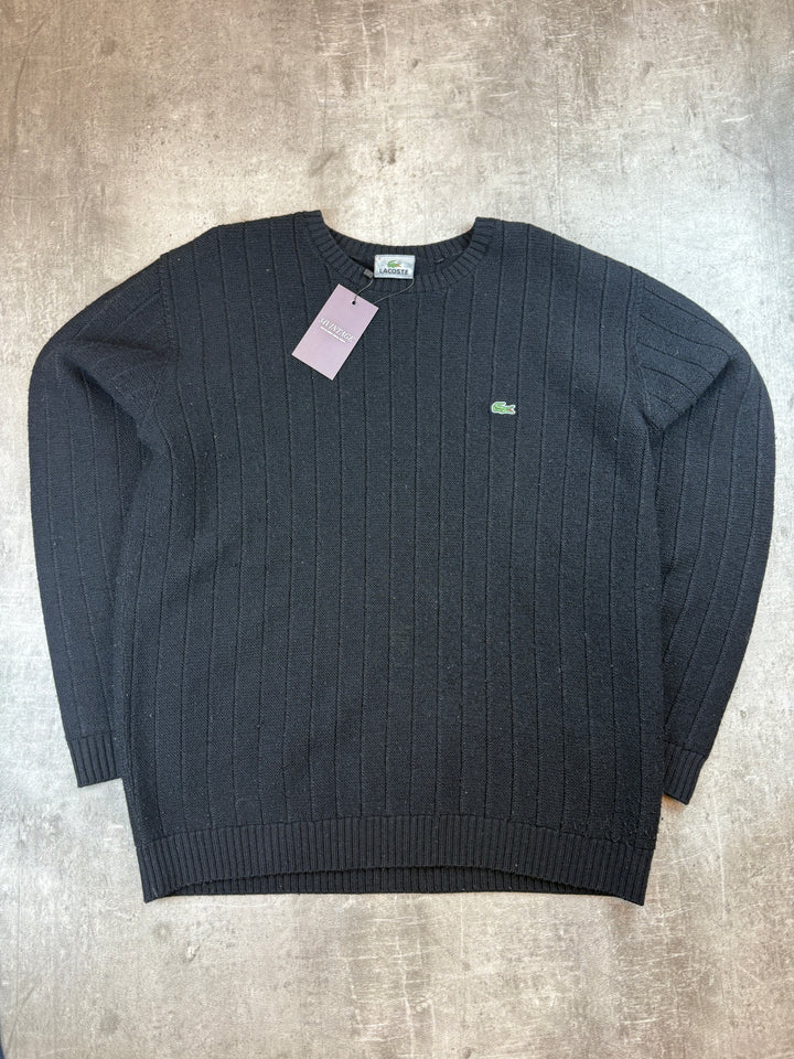 Lacoste Sweater M