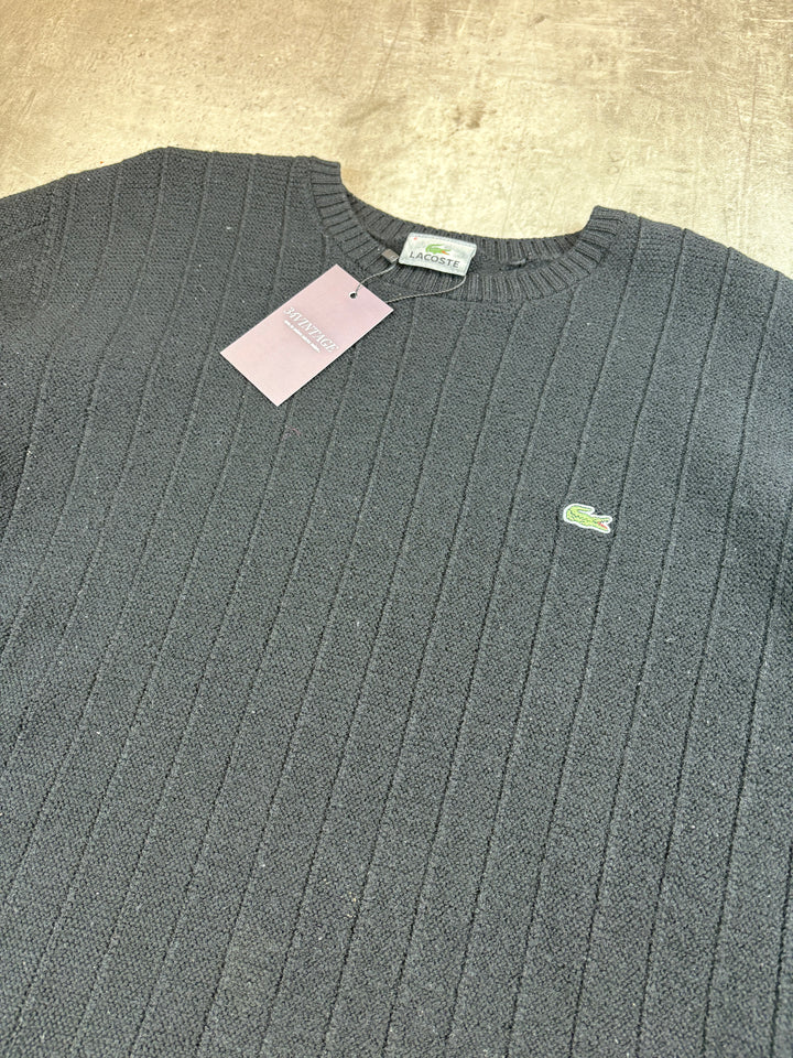 Lacoste Sweater M