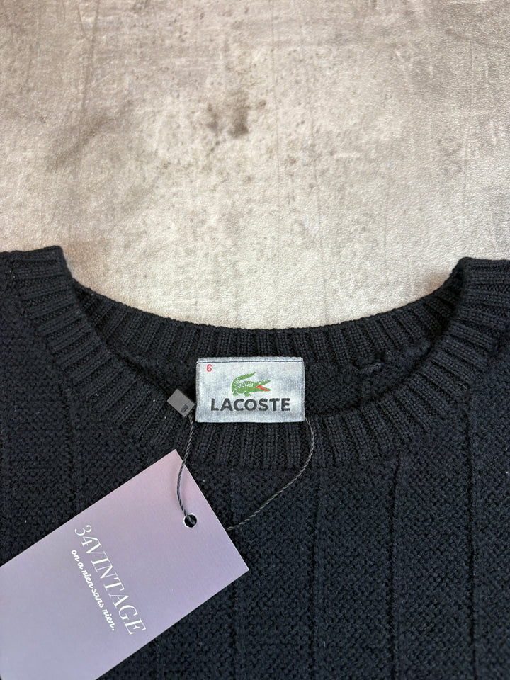 Lacoste Sweater M