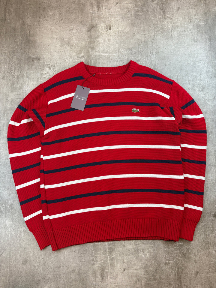 Lacoste Sweater M