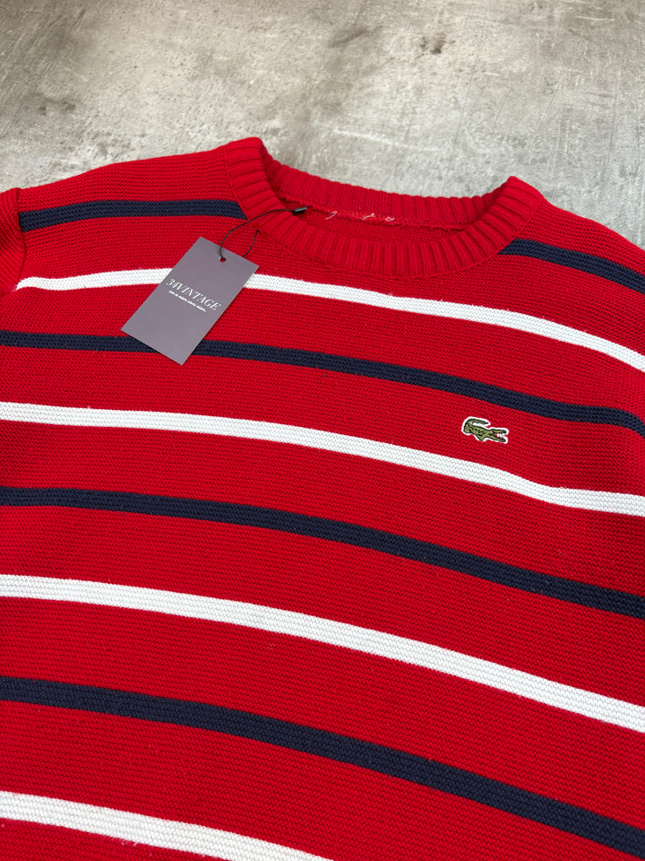 Lacoste Sweater M