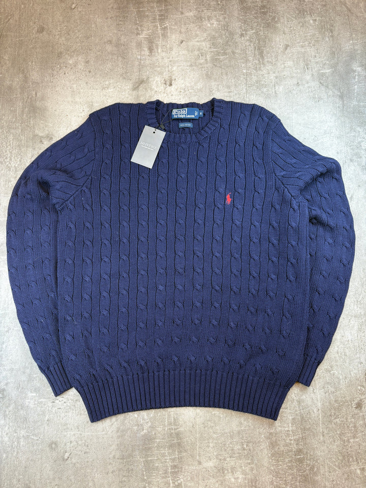 Lacoste Sweater M