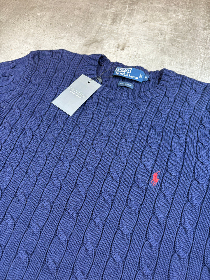 Lacoste Sweater M