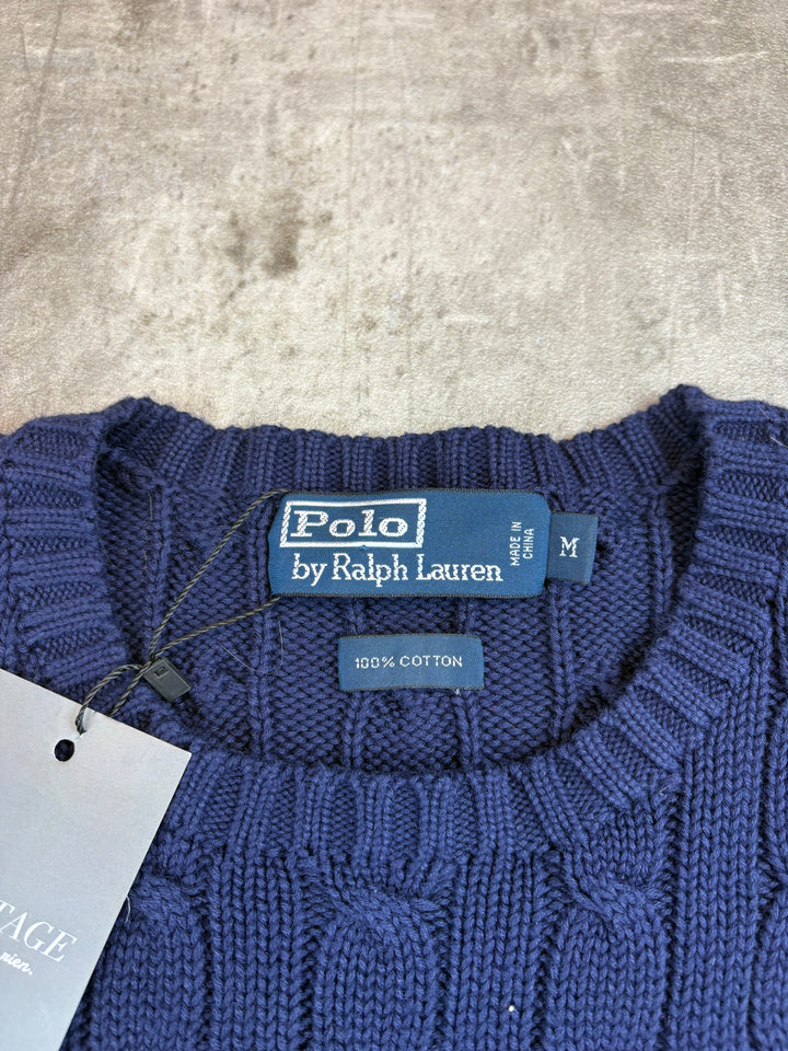 Lacoste Sweater M