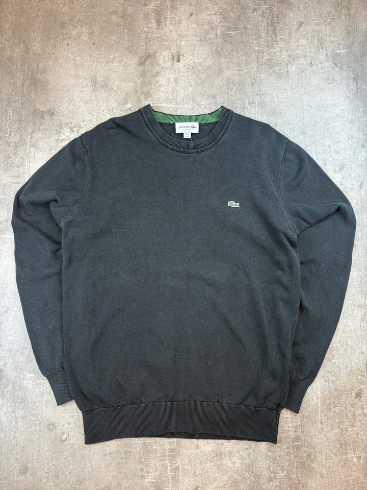 Lacoste Sweater M