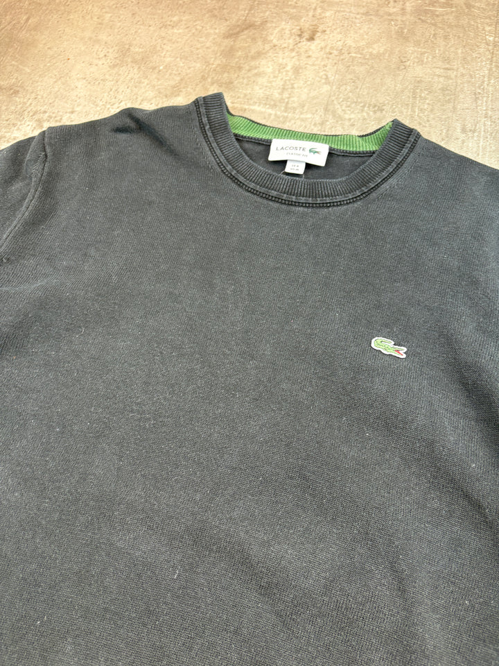 Lacoste Sweater M