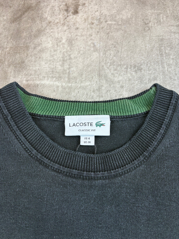 Lacoste Sweater M