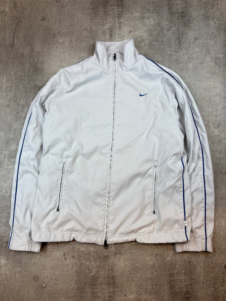 Nike Trackjacket M