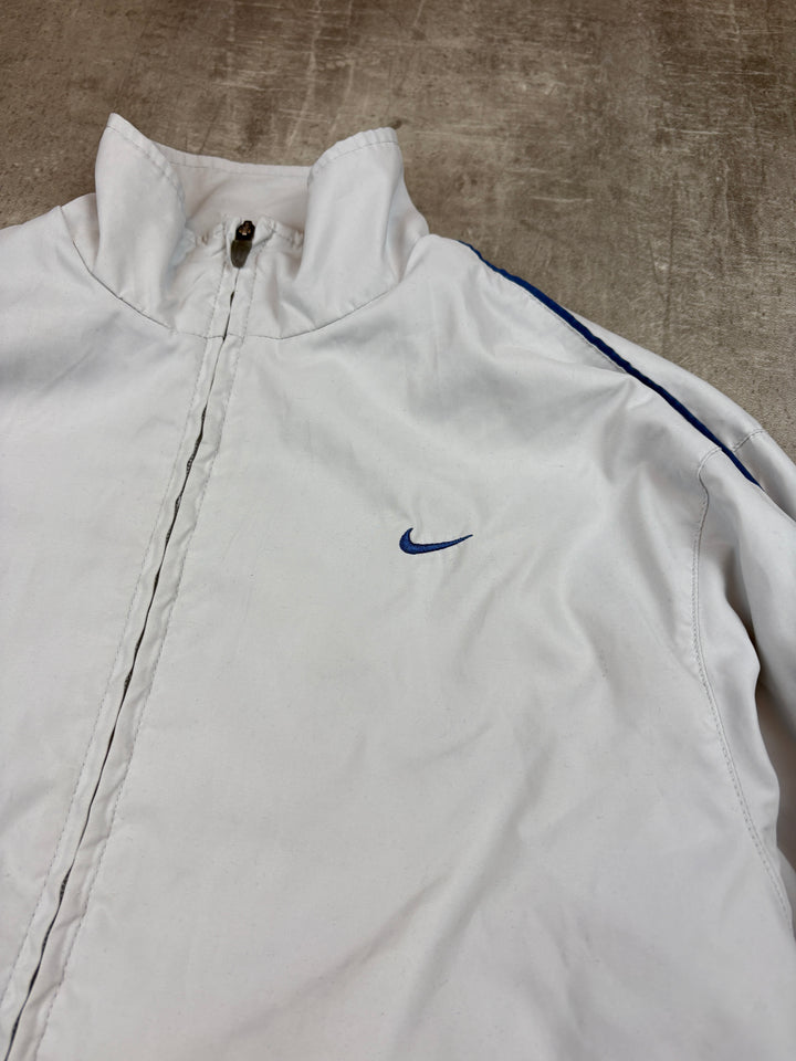 Nike Trackjacket M