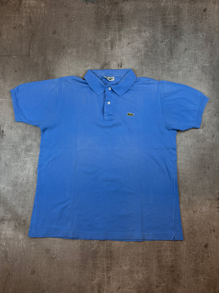 Lacoste Polo L