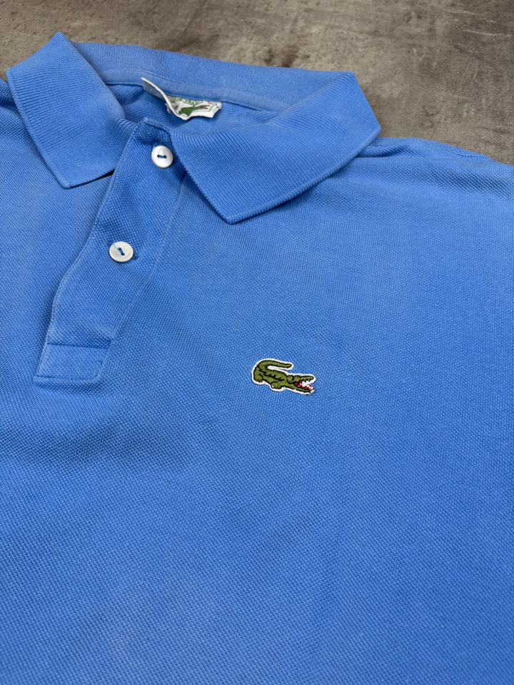 Lacoste Polo L