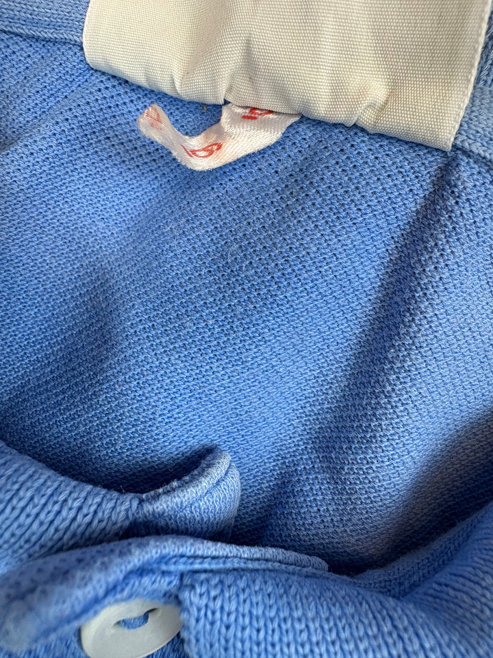 Lacoste Polo L