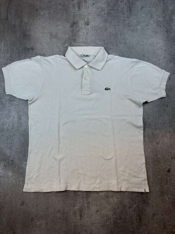 Lacoste Polo L