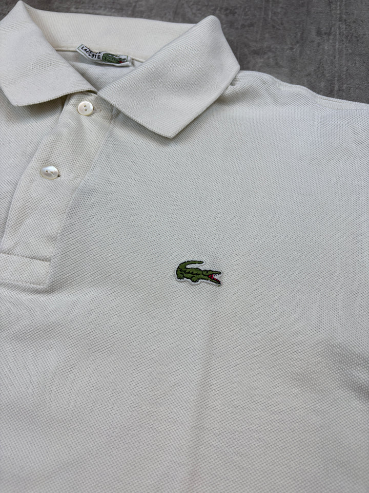 Lacoste Polo L