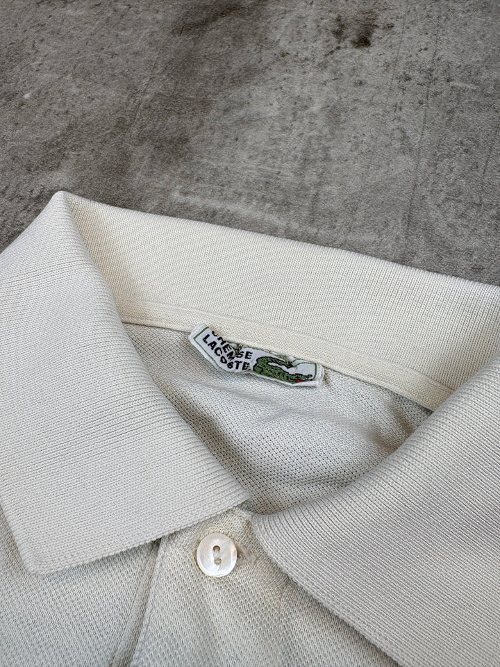 Lacoste Polo L