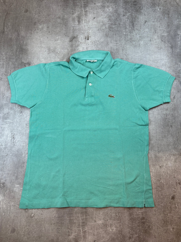Lacoste Polo M