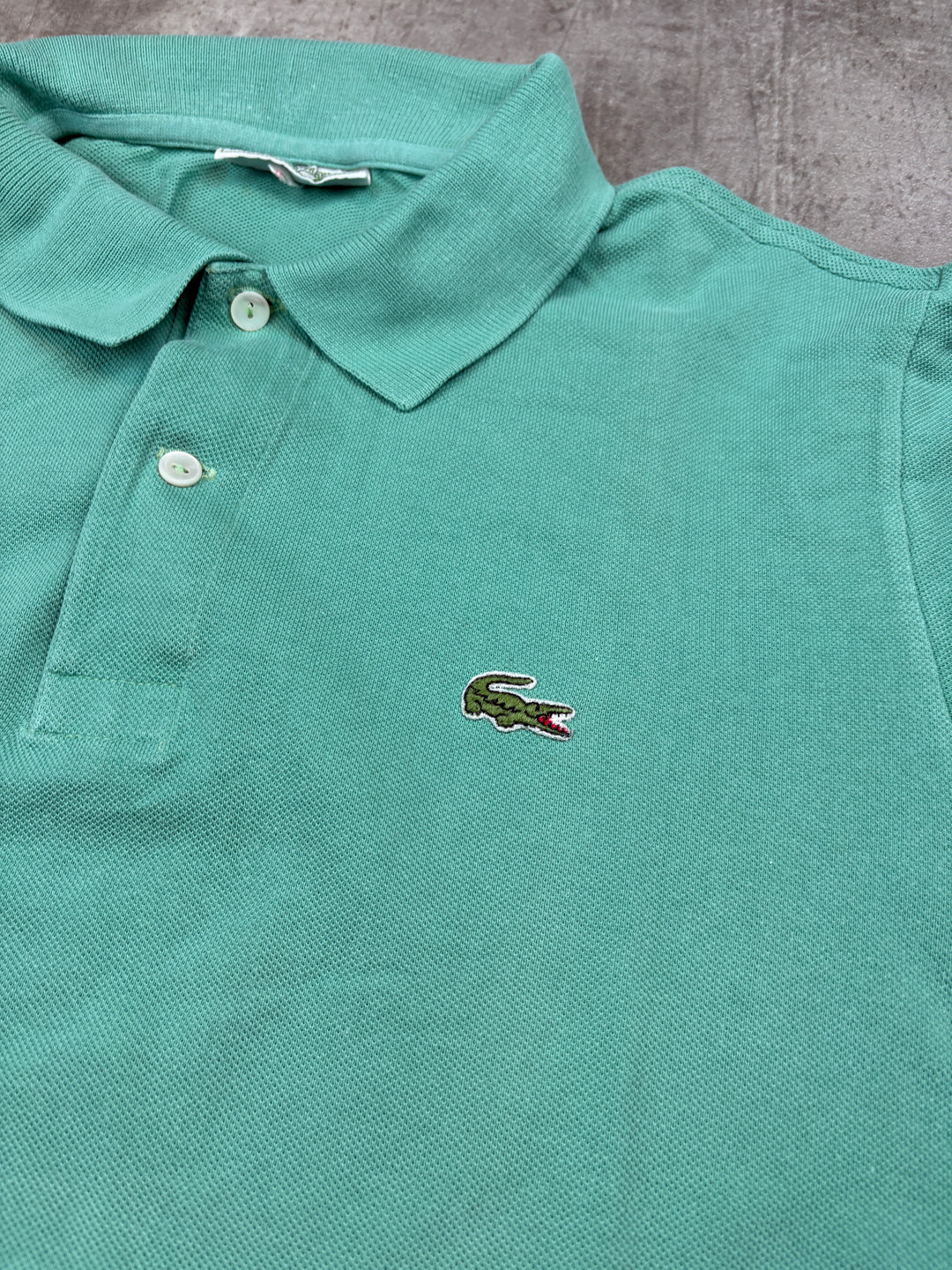 Lacoste Polo M