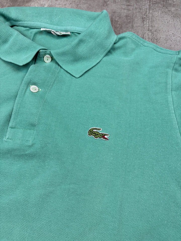 Lacoste Polo M
